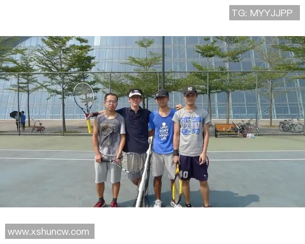 杭州网球队与深圳网球队速度对比赛后分析与总结