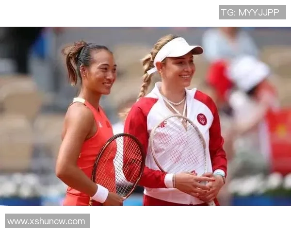 北京网球队在联赛中的比赛经验与表现分析及未来展望