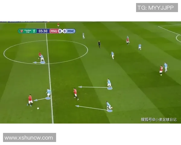 广州羽毛球队与西安羽毛球队赛后复盘分析比赛节奏与战术对比