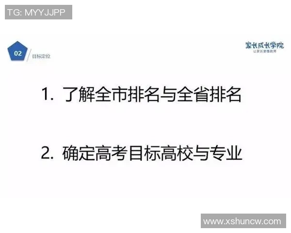 独家分析：杭州排球队的速度对比