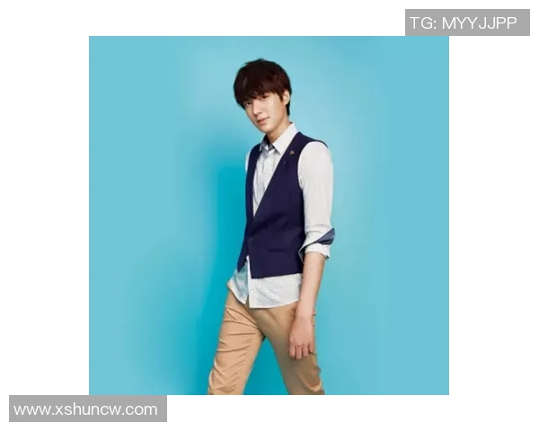 足球明星优雅西装造型大赏展现魅力与风采的完美结合